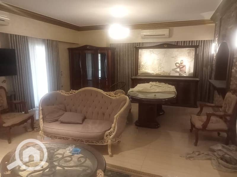 7 939e3491-5aa0-4e13-84de-4b7e075ea2c3. jpeg