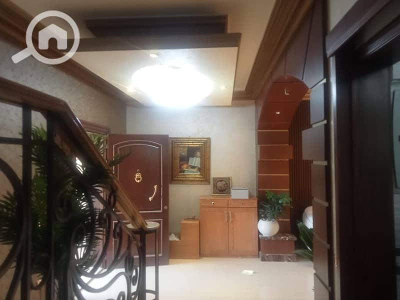 9 78245f85-2f75-48f7-ab22-61c10a23c15d. jpeg