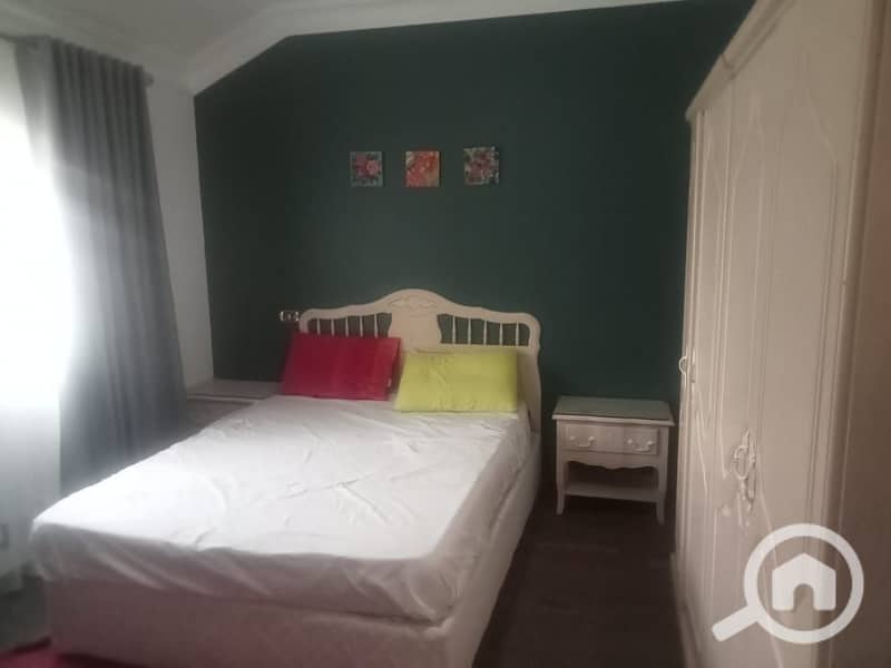 10 48566716-6d1a-46e9-a77a-350819db5e37. jpeg