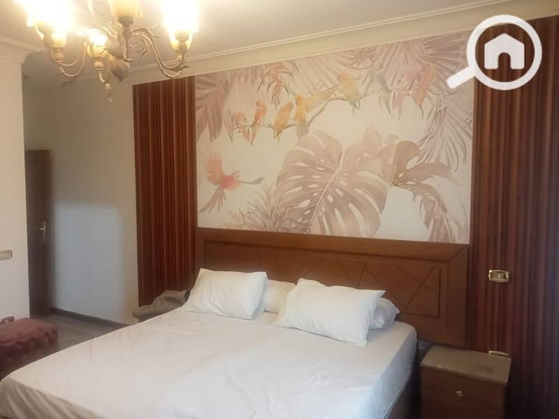 11 b9c1ff60-e385-4710-8e28-d1bec3c6a064. jpeg