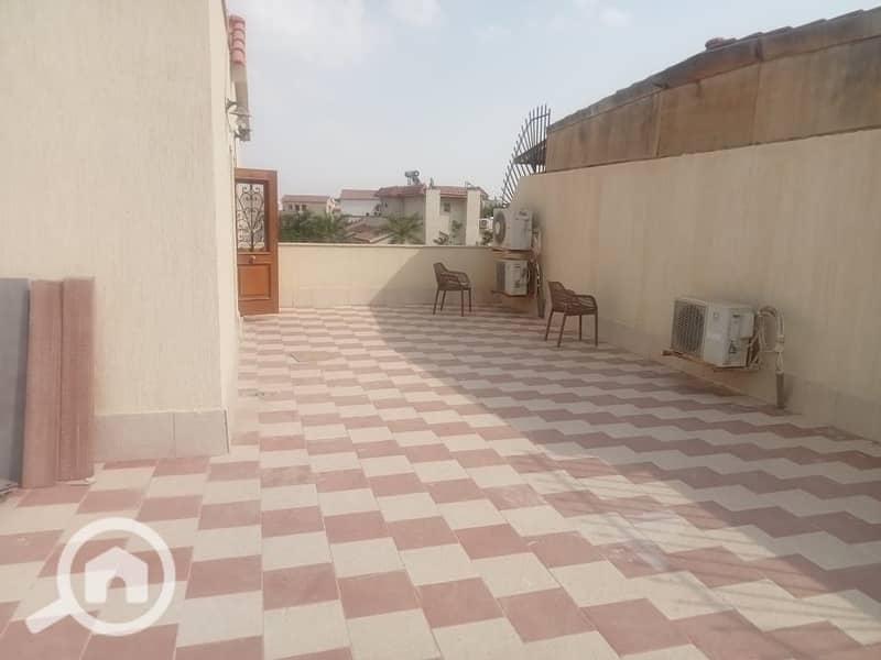 12 bba2685d-c8db-4690-a2de-1029ccc8f09a. jpeg