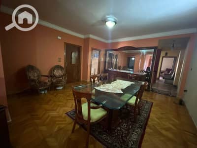 فلیٹ 3 غرف نوم للايجار في رشدي، الإسكندرية - 1. jpg فلیٹ 3 غرف نوم للايجار في رشدي، الإسكندرية - 1. jpg