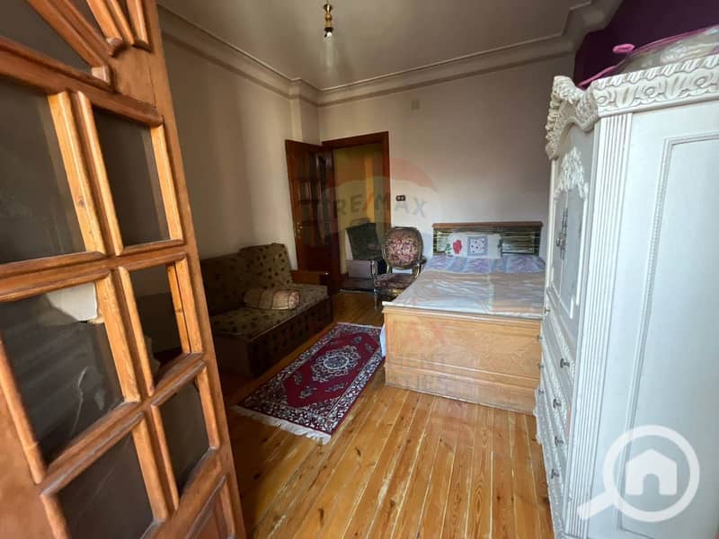 9 IMG-20251127-WA0041. jpg