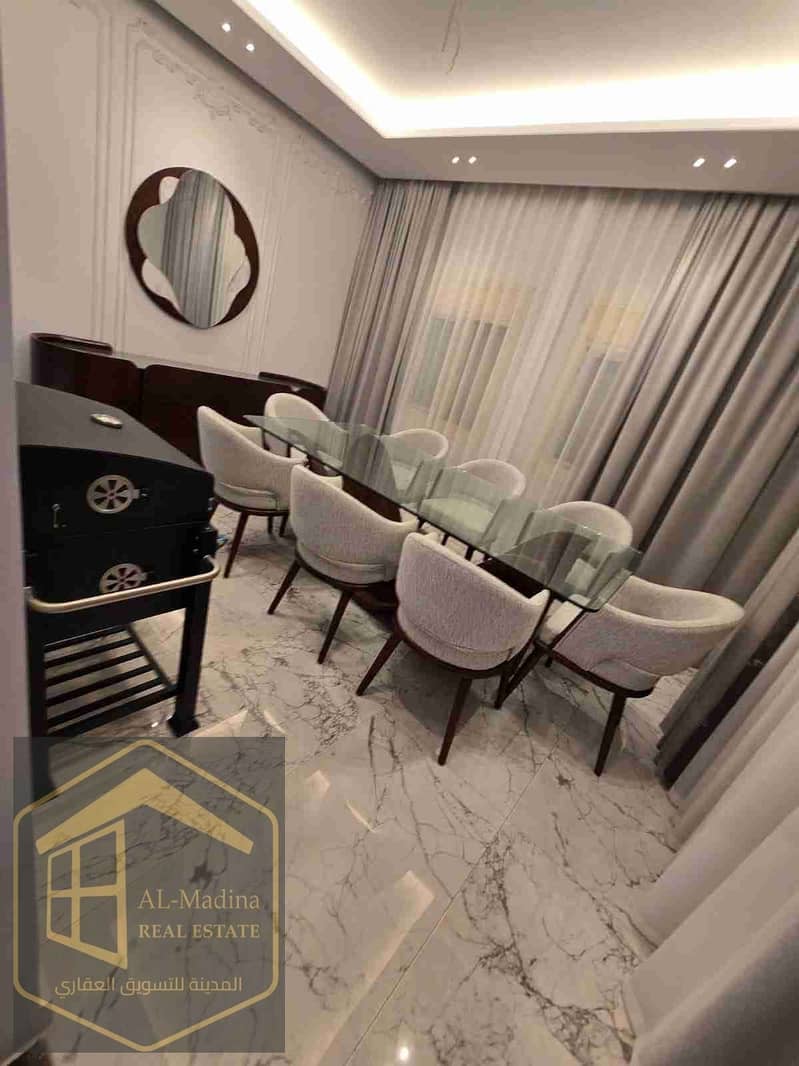 3 IMG-20251201-WA0055. jpg