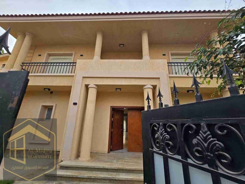 6 IMG-20251201-WA0060. jpg