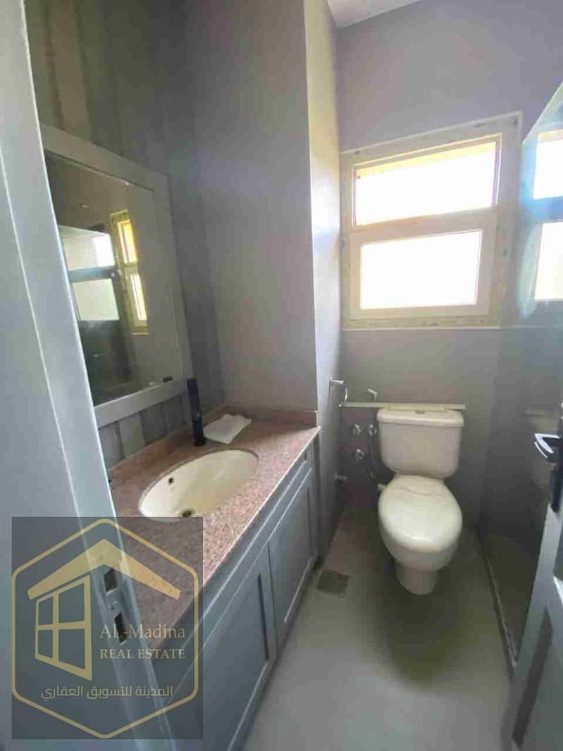 11 IMG-20251201-WA0066. jpg