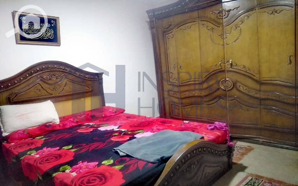 5 IMG-20251023-WA0100. jpg