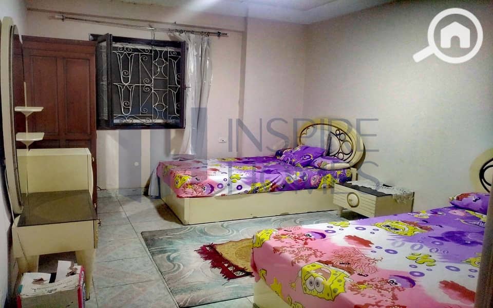 6 IMG-20251023-WA0099. jpg