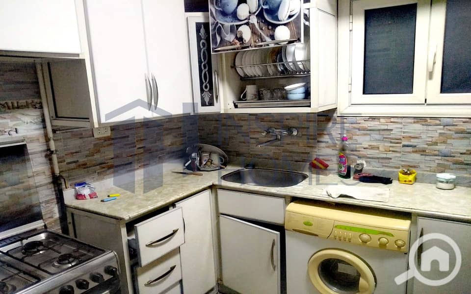 7 IMG-20251023-WA0098. jpg