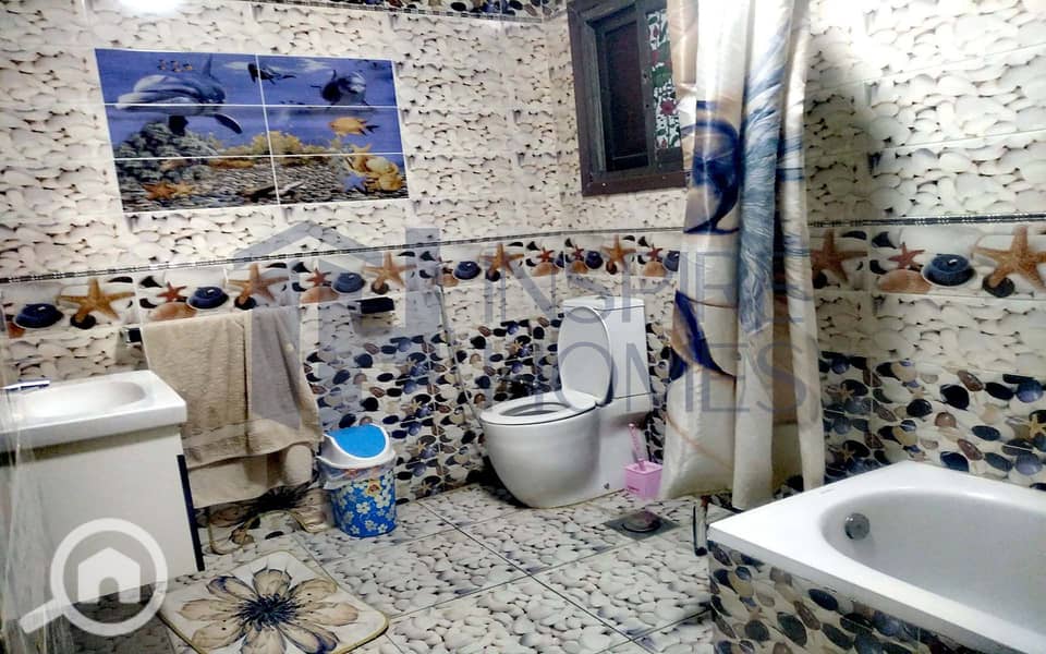 8 IMG-20251023-WA0103. jpg