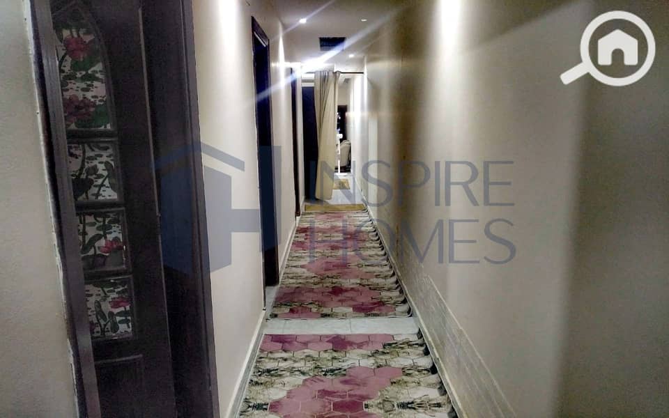 9 IMG-20251023-WA0095. jpg