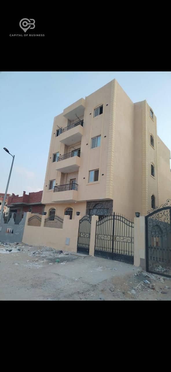 692b0de9db934_WhatsApp-Image-2025-11-29-at-4.30. 44-PM. jpeg