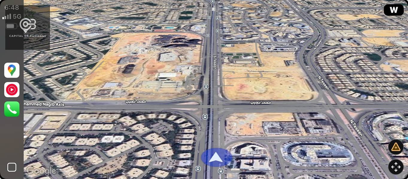 2 692b0de9edaa3_WhatsApp-Image-2025-11-25-at-6.50. 35-PM. jpeg