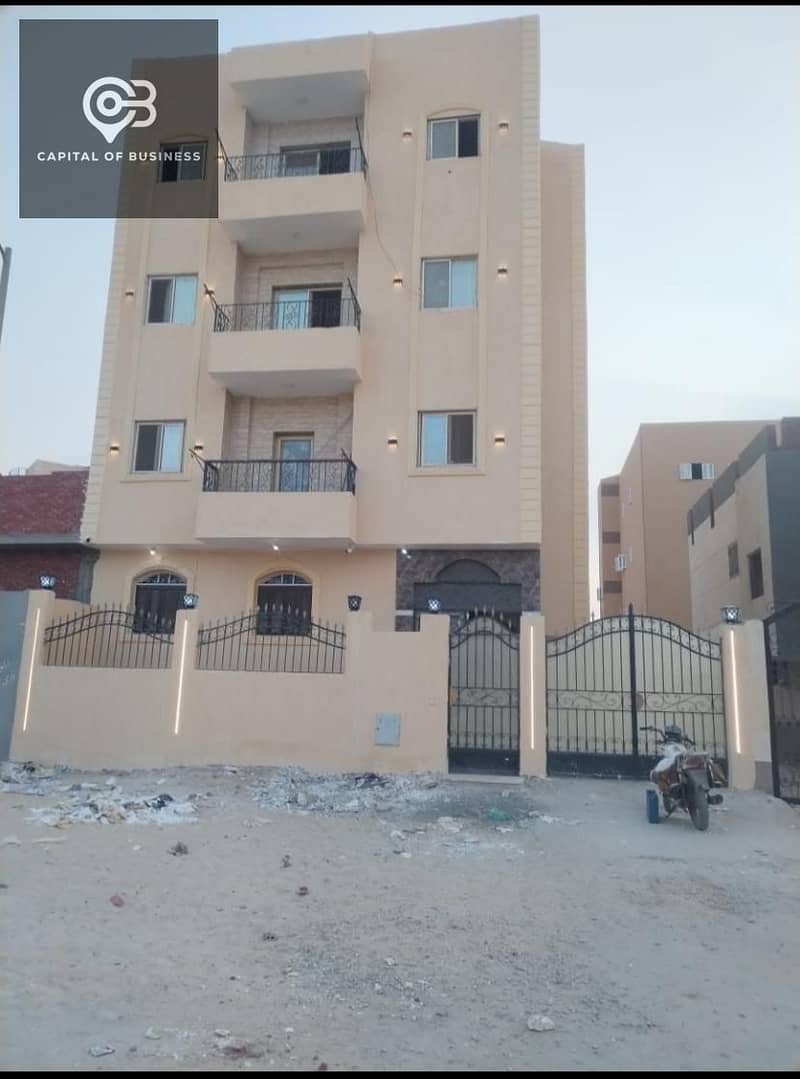 3 692b0deacc9fd_WhatsApp-Image-2025-11-29-at-4.30. 43-PM-(1). jpeg