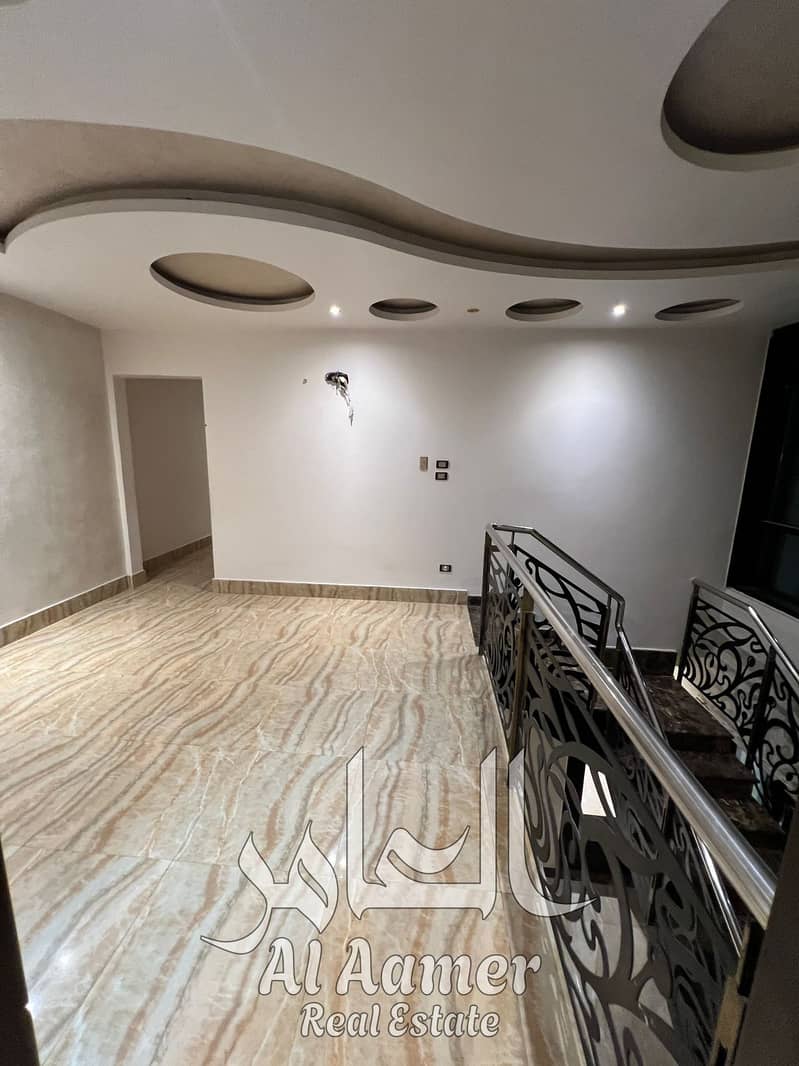 5 WhatsApp Image 2025-11-30 at 22.32. 50_6a8aa6a5. jpg