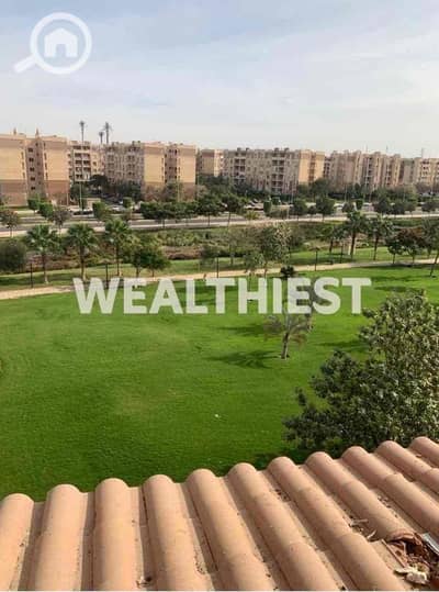 شقة 3 غرف نوم للايجار في مدينتي، القاهرة - e573db7e-4108-4f6a-9b63-bd7219a466e3. jpg