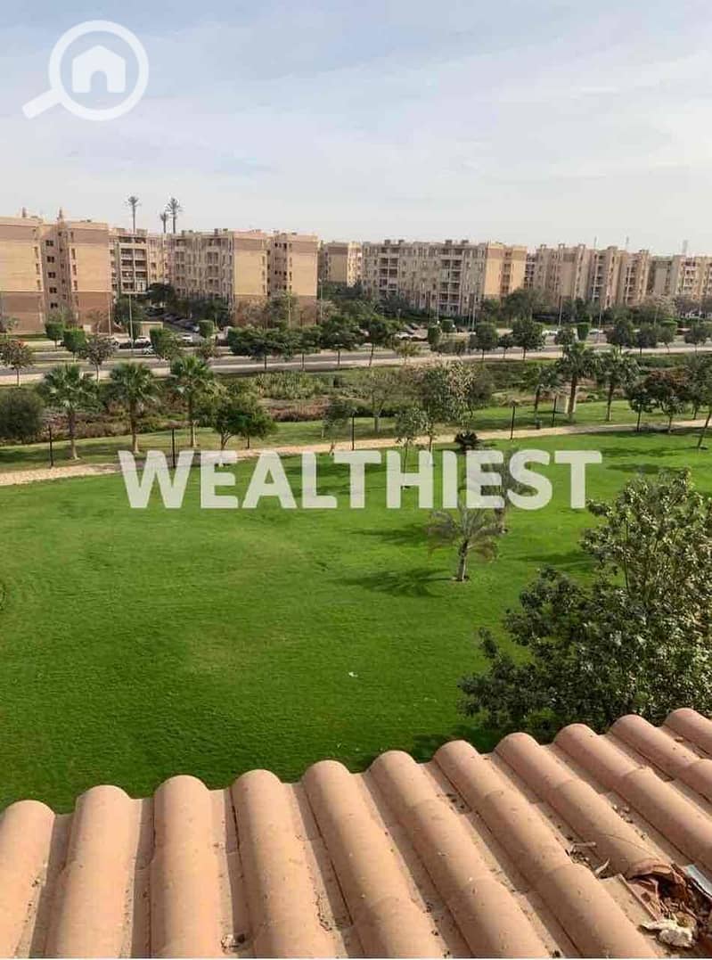 e573db7e-4108-4f6a-9b63-bd7219a466e3. jpg