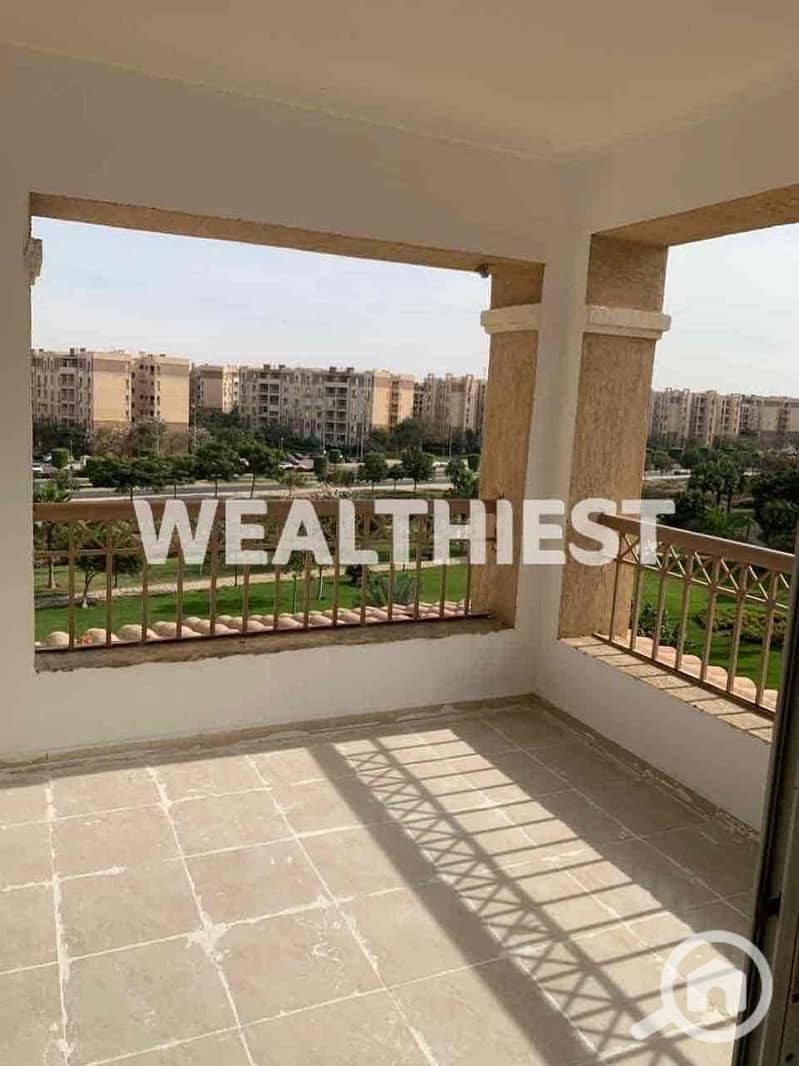 2 3d449b98-2bd9-4664-aa73-0a6647ed0759. jpg