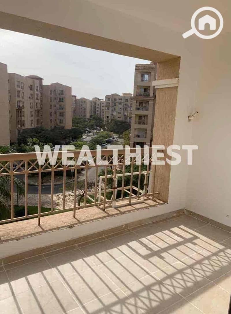 3 c259a194-6400-409d-bfda-a0fc9bb15e05. jpg