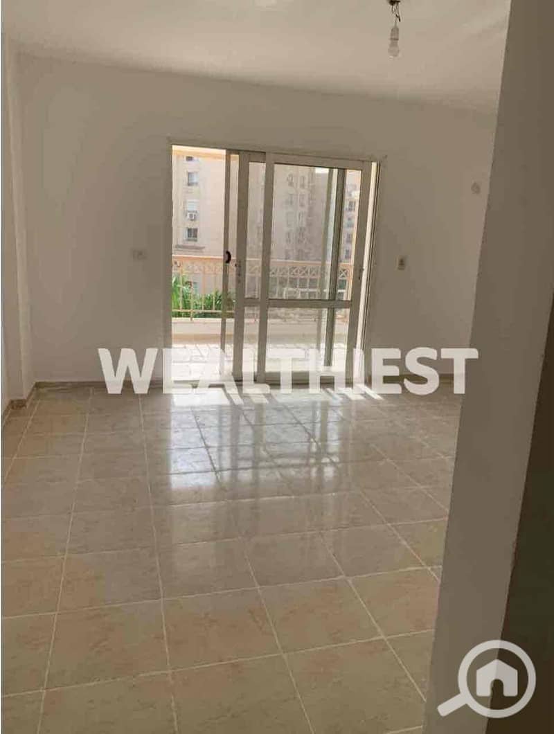 5 a34add80-a44a-41d7-a544-862efd99314b. jpg