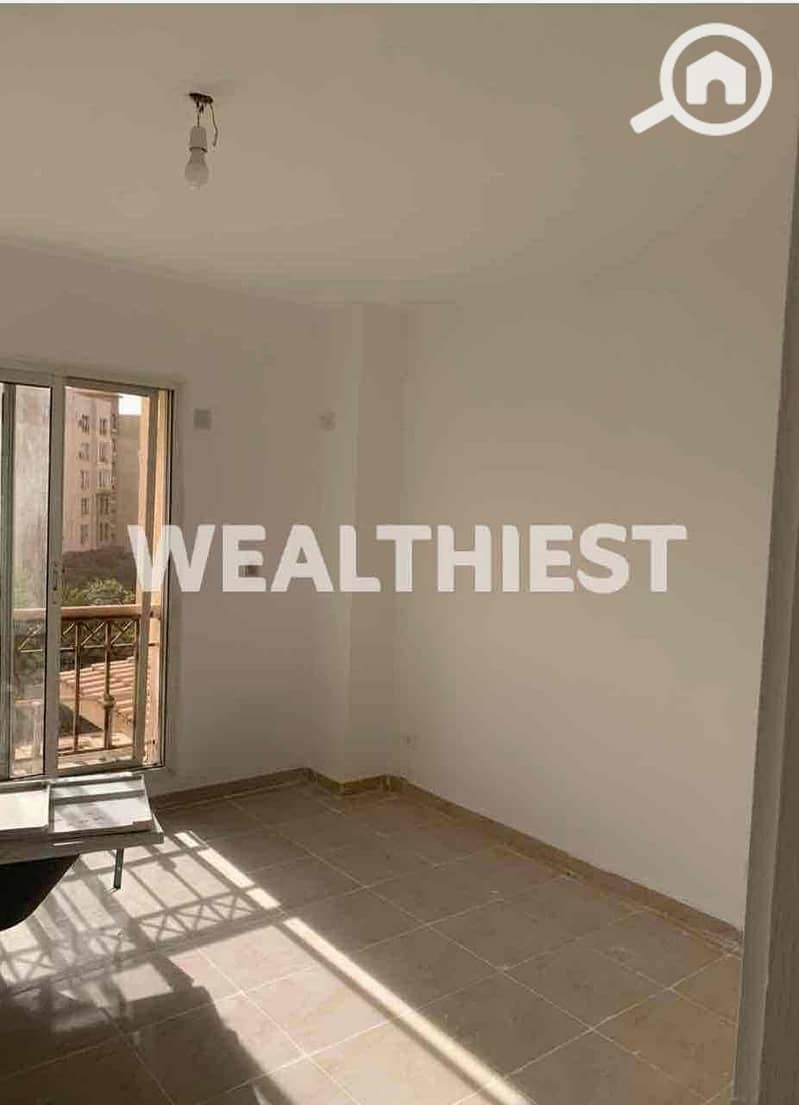 6 c2e68b33-201b-4245-8df7-ba053a493baf. jpg