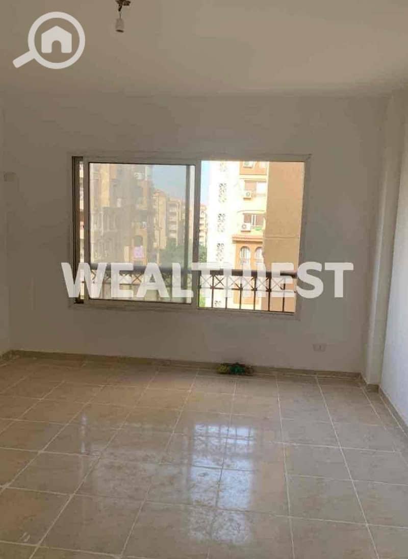 7 7e970435-6329-43c9-8295-21a8e1460cb2. jpg