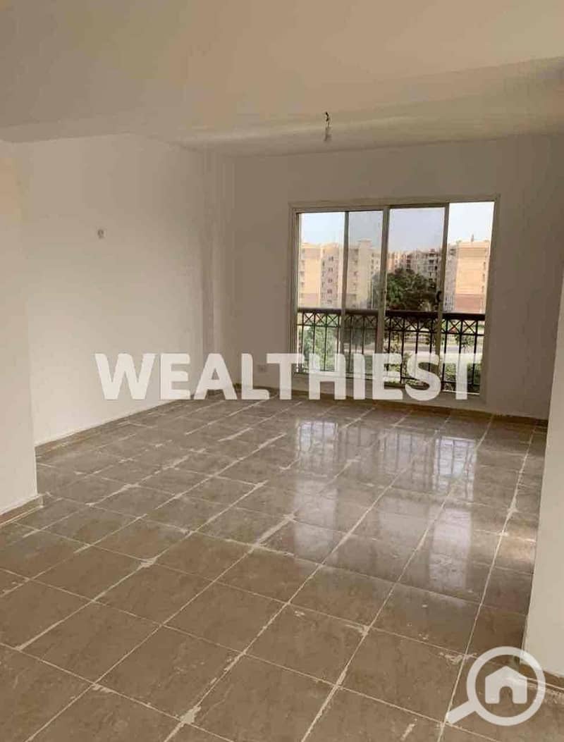 8 335472ca-1942-4534-a2a9-63dc40e482ff. jpg