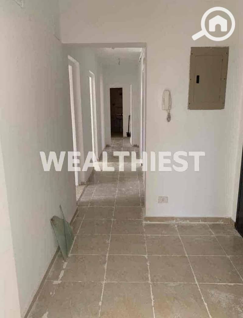 9 8f51f073-0758-498d-b924-c957c3051b51. jpg