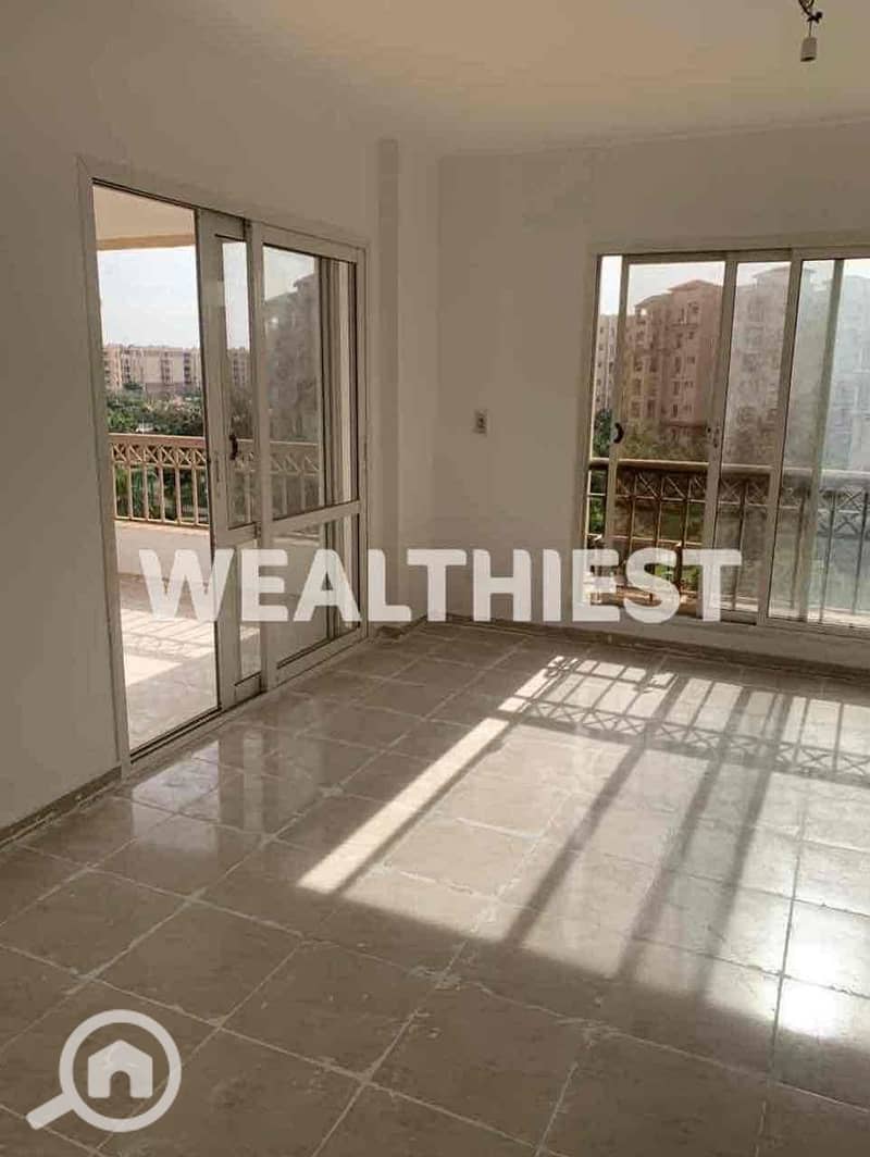 10 c18f9ca0-36e4-4787-8565-63ed2b230f0c. jpg