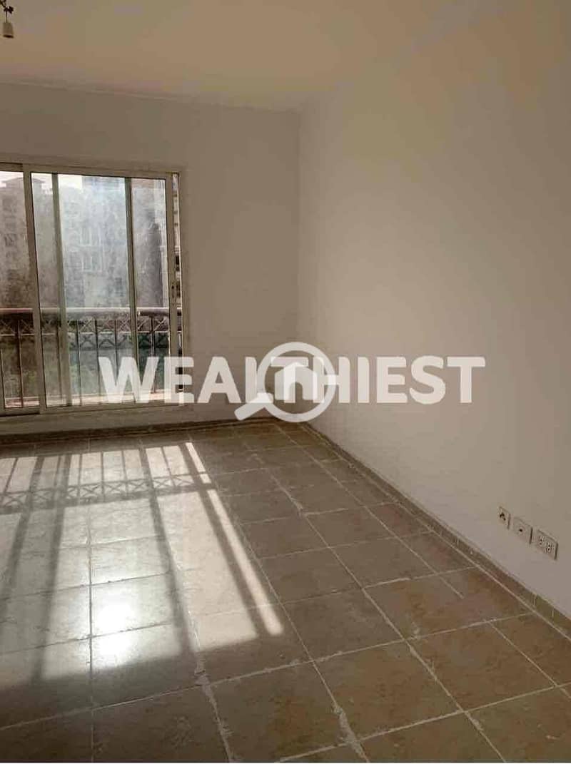 11 72435a86-5d46-4d7a-b445-81439a98aa17. jpg