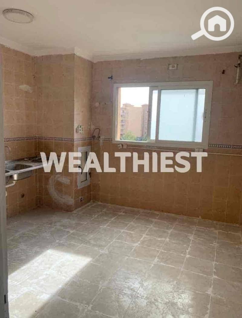 12 024dc8f1-32bd-4f87-a90c-e7ce6afbbd48. jpg