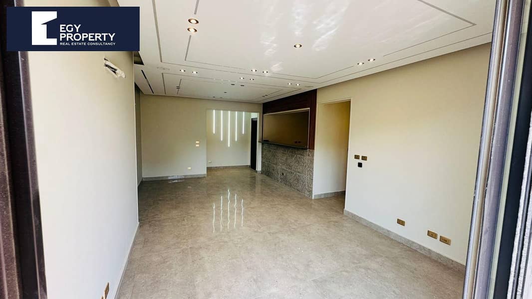 _files_WhatsApp Image 2025-11-26 at 14.36. 07_e2920ce4. jpg