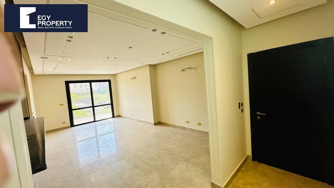 3 _files_WhatsApp Image 2025-11-26 at 14.36. 20_51300aca. jpg