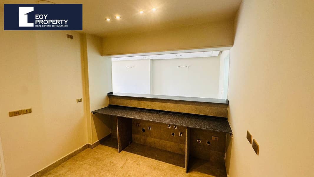 4 _files_WhatsApp Image 2025-11-26 at 14.36. 21_9f9e2858. jpg