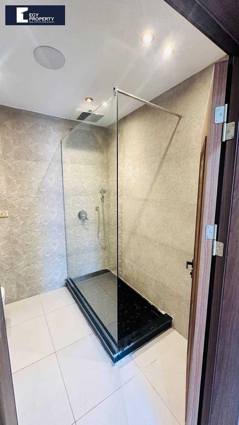 7 _files_WhatsApp Image 2025-11-26 at 14.36. 25_27fb251c. jpg