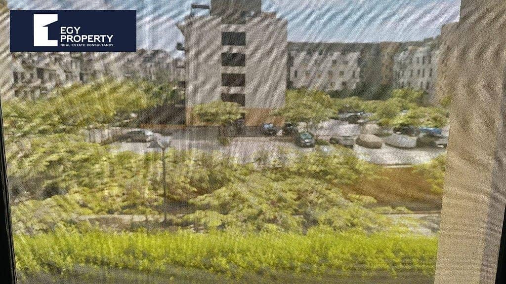 11 _files_WhatsApp Image 2025-11-26 at 14.36. 36_bca0e06b. jpg