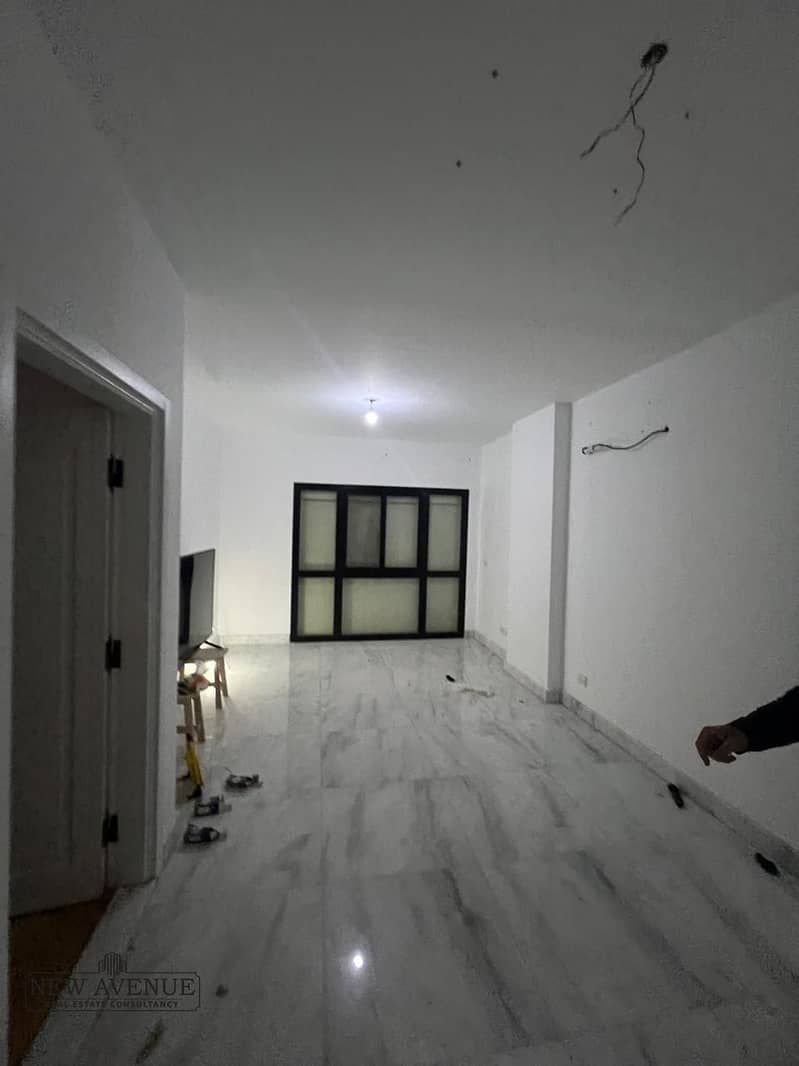 2 WhatsApp Image 2025-12-01 at 4.28. 09 PM (4). jpeg