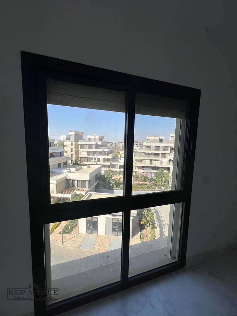 3 WhatsApp Image 2025-12-01 at 4.28. 07 PM (1). jpeg