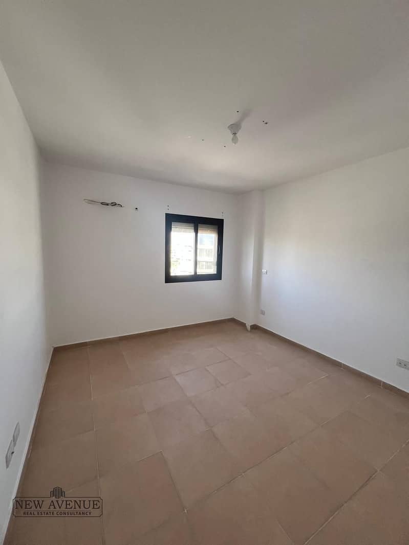 4 WhatsApp Image 2025-12-01 at 4.28. 06 PM (1). jpeg