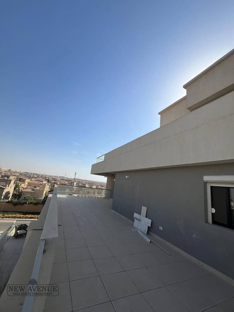 9 WhatsApp Image 2025-12-01 at 4.28. 07 PM (3). jpeg