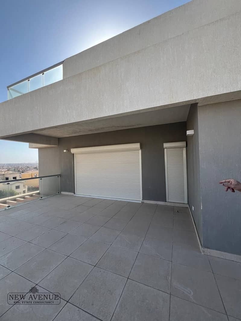 11 WhatsApp Image 2025-12-01 at 4.28. 08 PM (1). jpeg