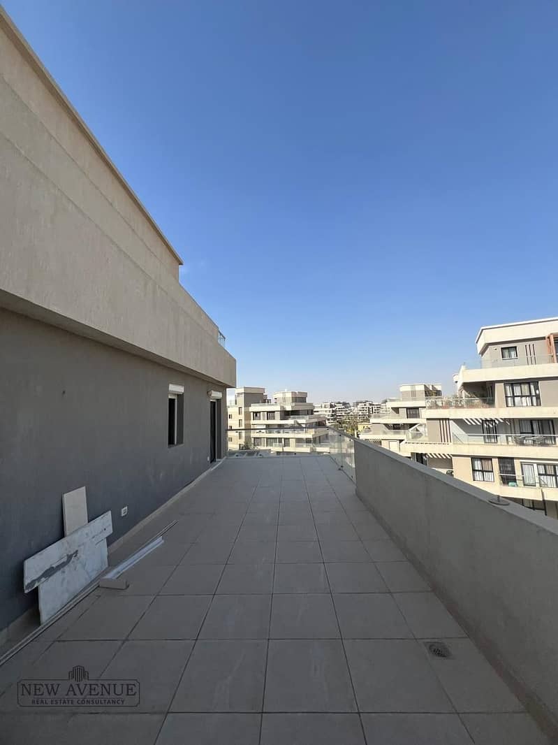 12 WhatsApp Image 2025-12-01 at 4.28. 08 PM (2). jpeg