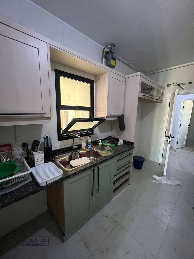 18 WhatsApp Image 2025-12-01 at 4.28. 09 PM (3). jpeg