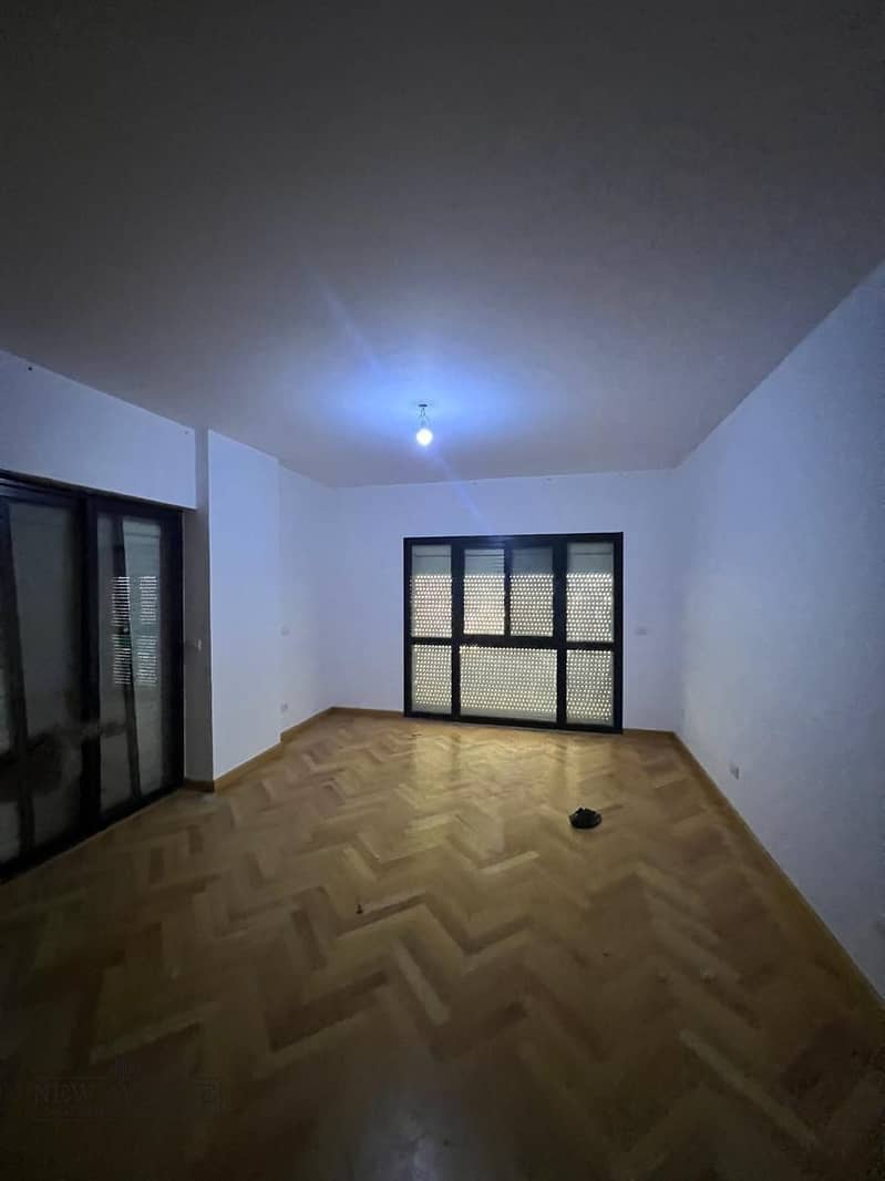 22 WhatsApp Image 2025-12-01 at 4.28. 10 PM. jpeg