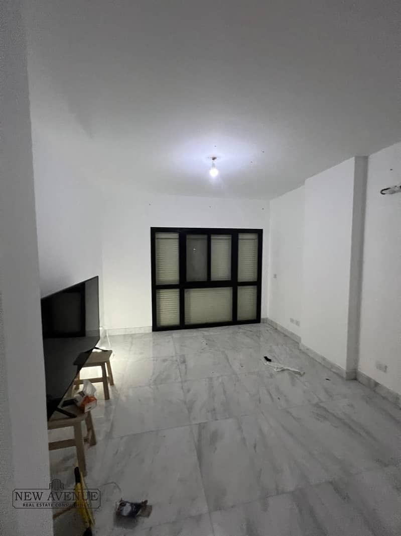 23 WhatsApp Image 2025-12-01 at 4.28. 11 PM (1). jpeg