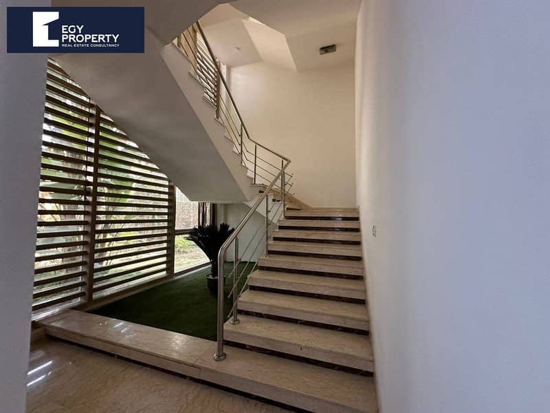 9 557589357_122119055618970810_5691102794168581588_n. jpg