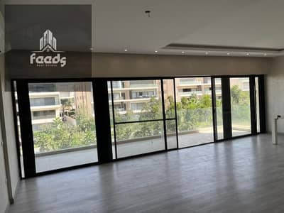 شقة 3 غرف نوم للايجار في القاهرة الجديدة، القاهرة - WhatsApp Image 2025-11-29 at 2.16. 40 PM (4). jpeg