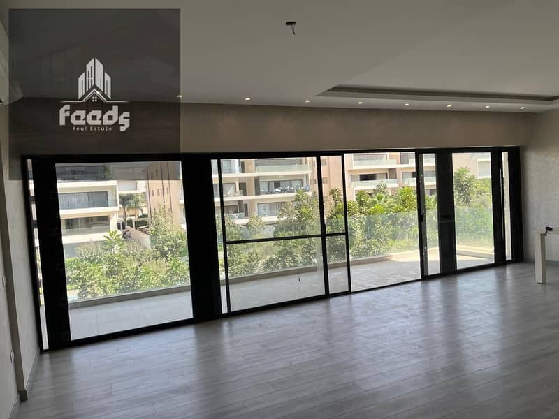 WhatsApp Image 2025-11-29 at 2.16. 40 PM (4). jpeg