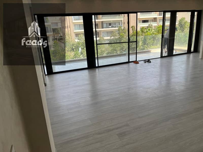 2 WhatsApp Image 2025-11-29 at 2.16. 43 PM (2). jpeg