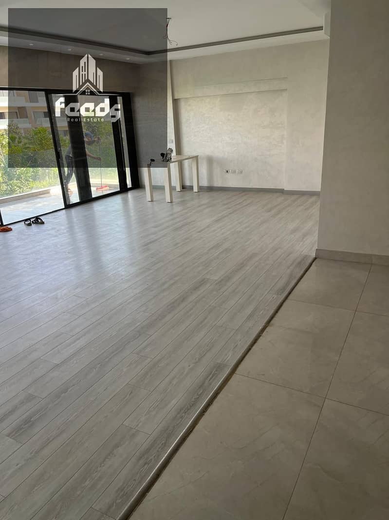 3 WhatsApp Image 2025-11-29 at 2.16. 43 PM (1). jpeg